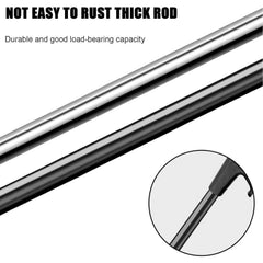 EasyReach Grabber Tool for Outdoor Cleaning