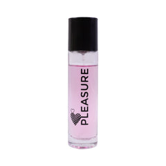 Pleasure Long Lasting Eau De Parfum