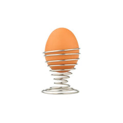 Egg Stand