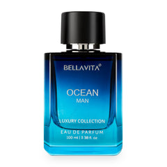 Men Fragrance
