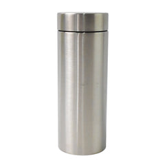Ice Vault Insulated Bottle