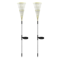 Decorative Garden Lights