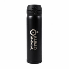 Flask Bottle