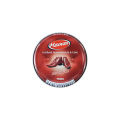 smooth finish shoe cream