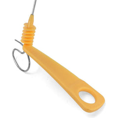 Potato Twist Shredder kitchen gadget