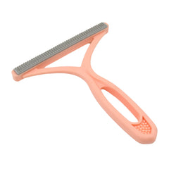 Pet Hair Remover Tool for Sofa and Carpet