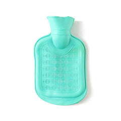 Water Bag