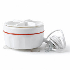Portable Washing Machine for Small Clothes
