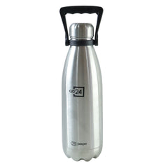 Pexpo Echo hydration bottle for outdoor use
