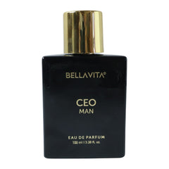 Men Fragrance