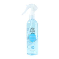 Next Premium Morning Fresh Breeze Air Freshener