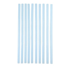 Long size glue sticks for glue gun