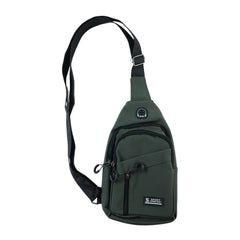 Mini Sling Bag
