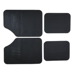 Universal Car Floor Mats
