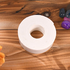 MountMax branded mounting tape roll