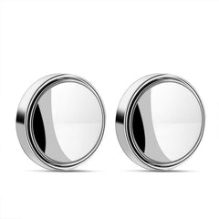 SafeView Pro HD car mirror