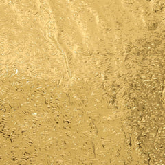 Self Adhesive Aluminum Foil Wallpaper Roll