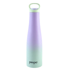 Pexpo Morocco water bottle used for drinking hydration