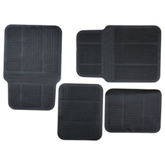 Premium Car Floor