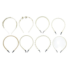 Hair Accessory