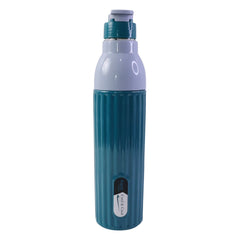 Aqua Sports Water Bottle with carry strap
