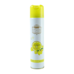 premium Lemon fragrance room spray Next brand