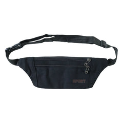 Belt Bag