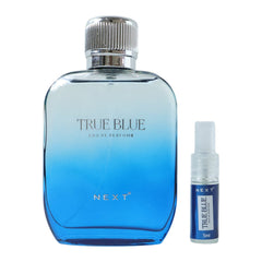 Platinum Eau De Perfume