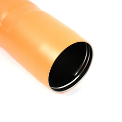ChillMate leakproof stainless steel water bottle