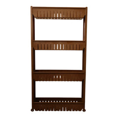 Rack Stand