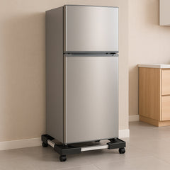Adjusta Base Plus for Large Appliances