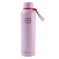 Pexpo Bravo thermal insulated bottle