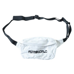 lightweight waist belt bag for outdoor activities
