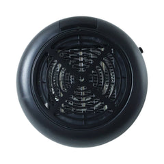 Mini Heater