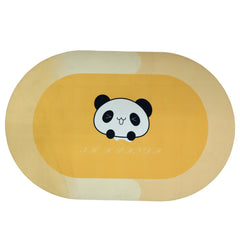 Floor Mat