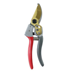 garden pruner cutter tool for plant trimming