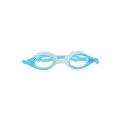 leak proof swimming goggles