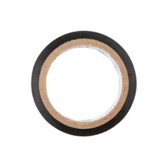High Strength Electrical Insulation Tape (1 Pc, 70mm x 15mm)