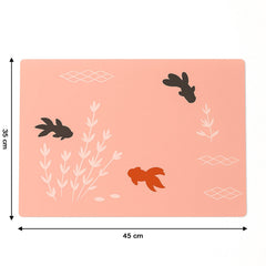 Decor Item