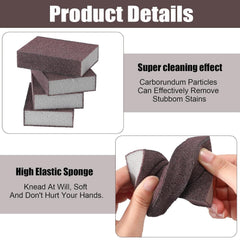 Durable Kitchen Cleaning Pad