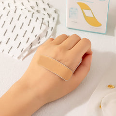 Bandage Pack