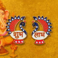 Wall Hangings for Diwali Festival Decoration