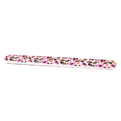 VelvetShape nail file design