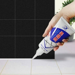 Waterproof Tile Gap Filler tube - main product image