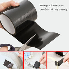 Patch Tape