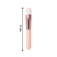 Premium Soft Makeup Brush (1 Pc)