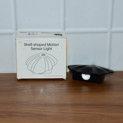 Sensor Light