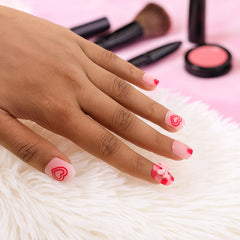 Nail Set