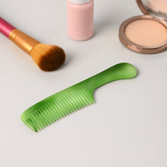 Style Mate Comb Set with multiple plastic combs
