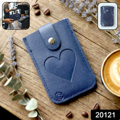 Card Case